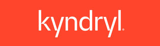 Logo Kyndryl
